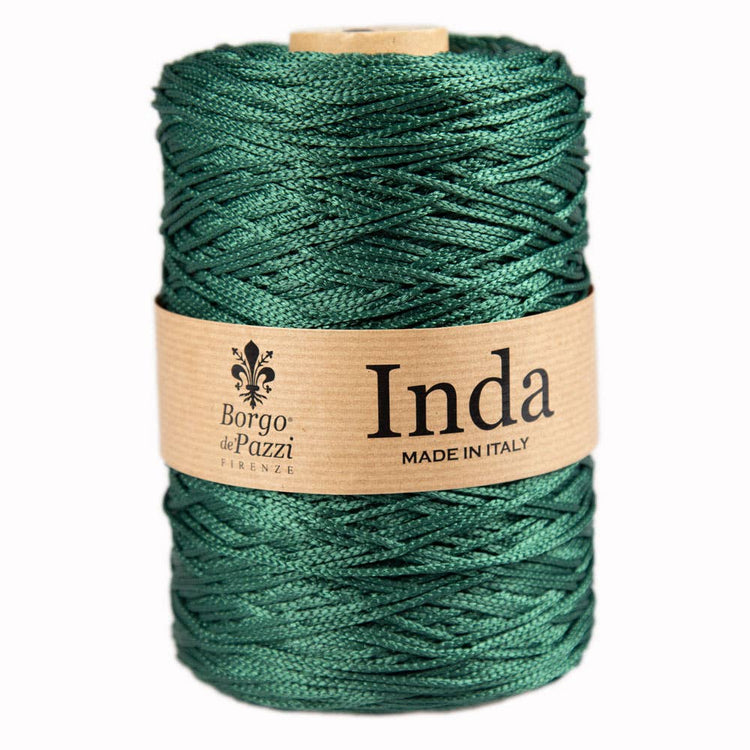 Inda