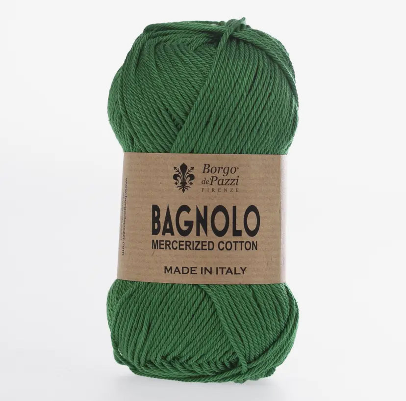 Bagnolo