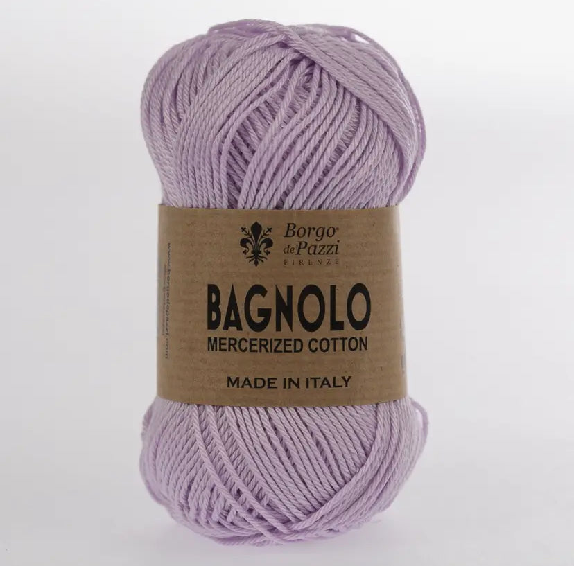Bagnolo