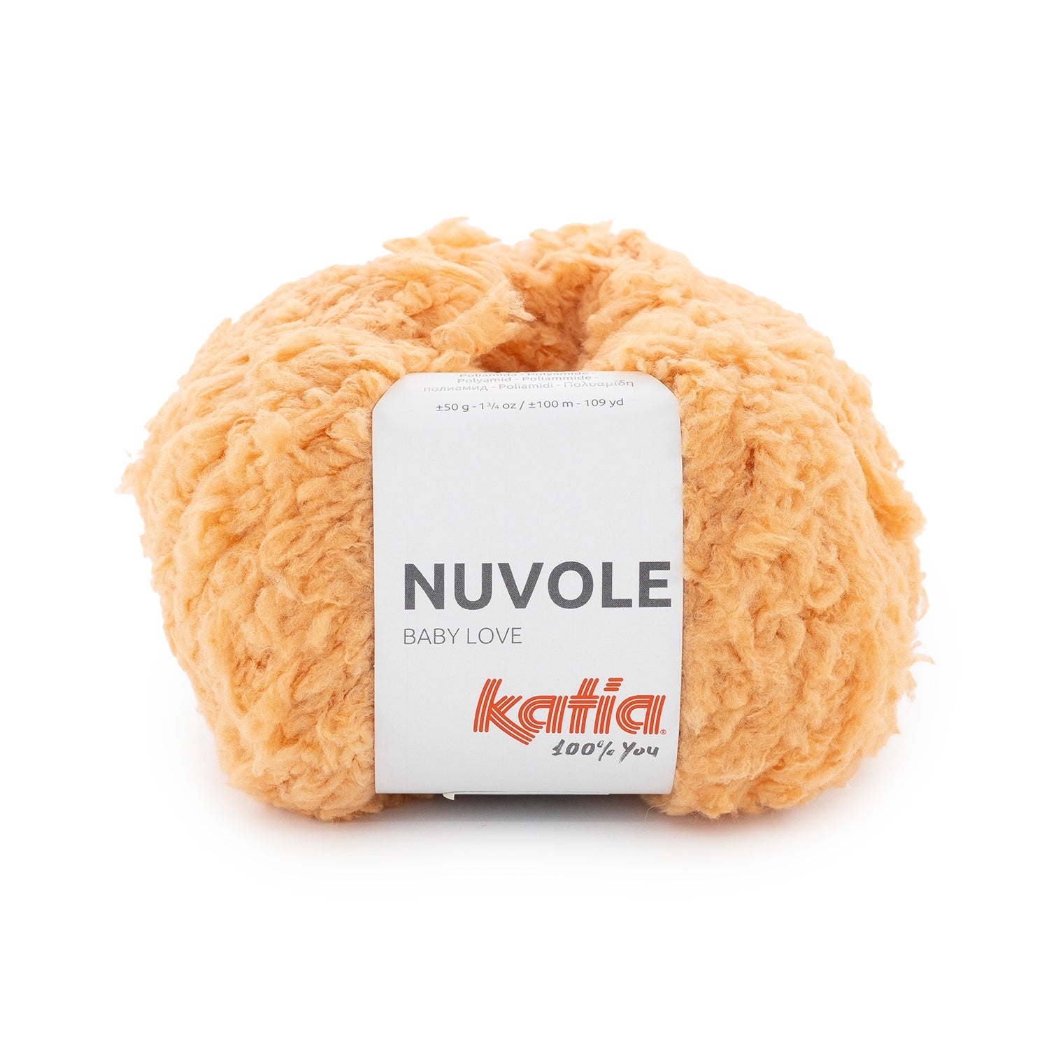 Nuvole