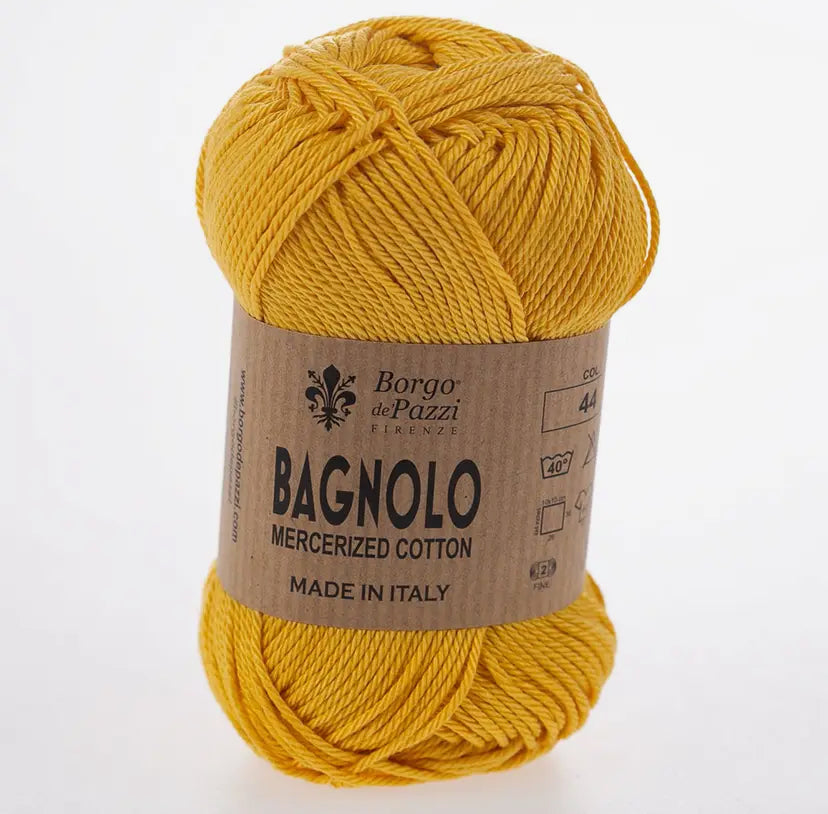 Bagnolo