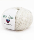 Bohème