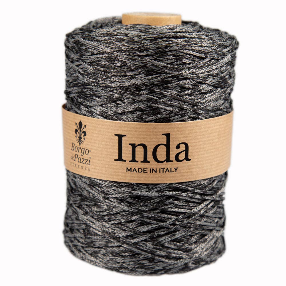 Inda