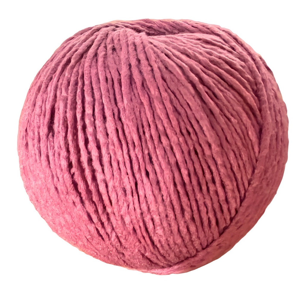 Veggie Wool Petite