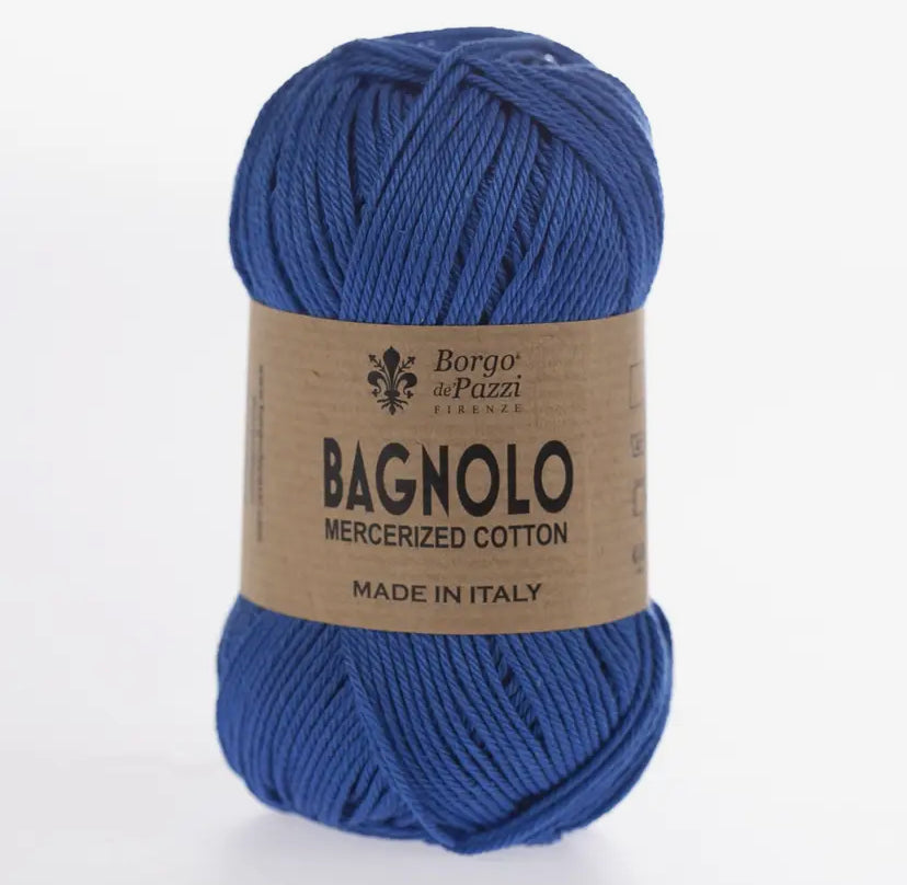 Bagnolo