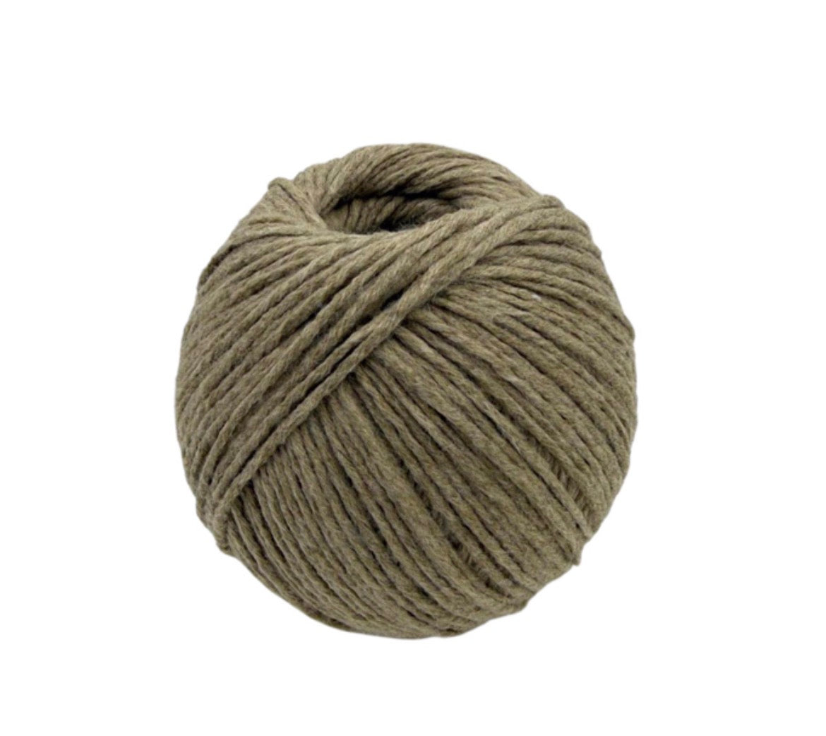 Veggie Wool Petite