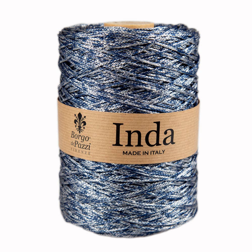 Inda