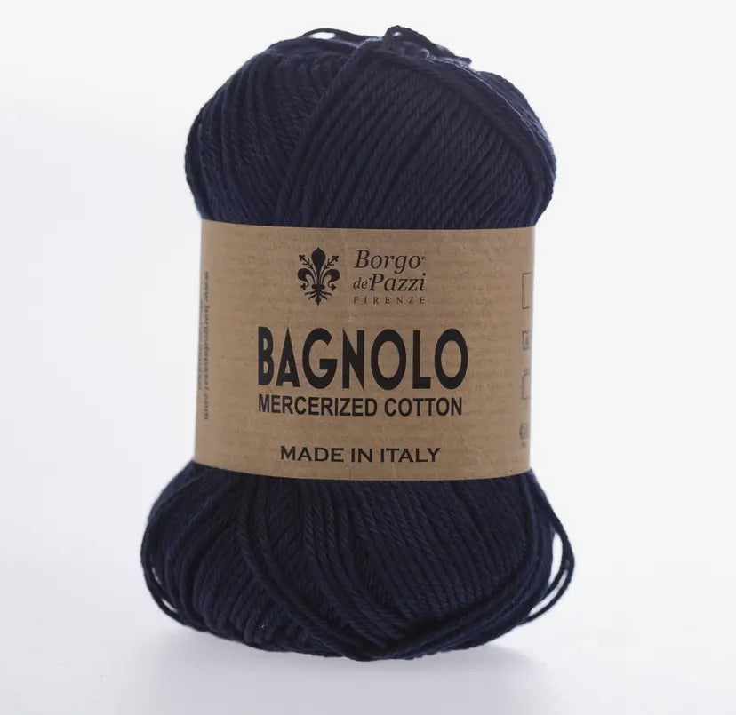 Bagnolo
