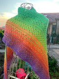 Chal Rainbow