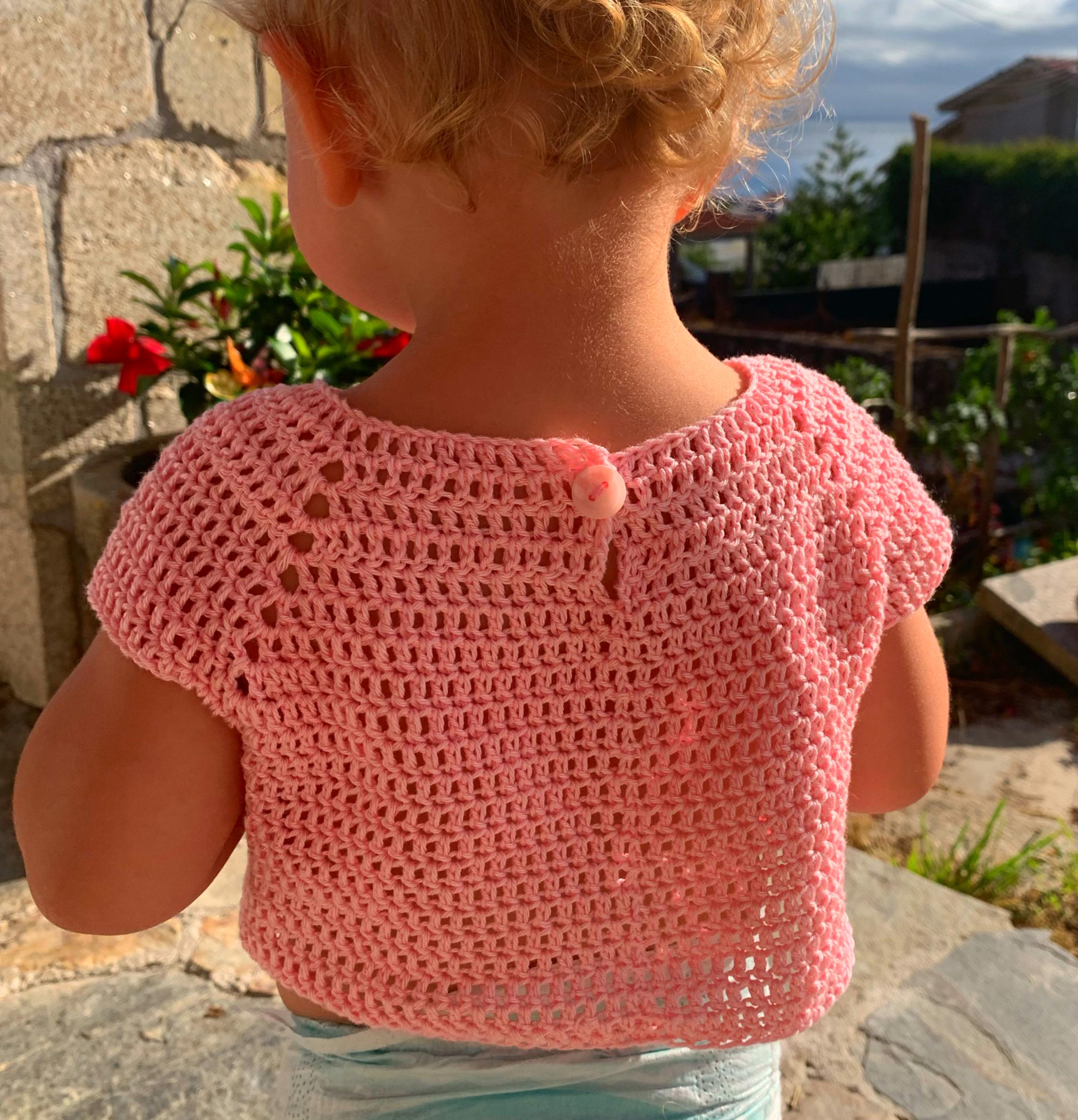 Top Rosè