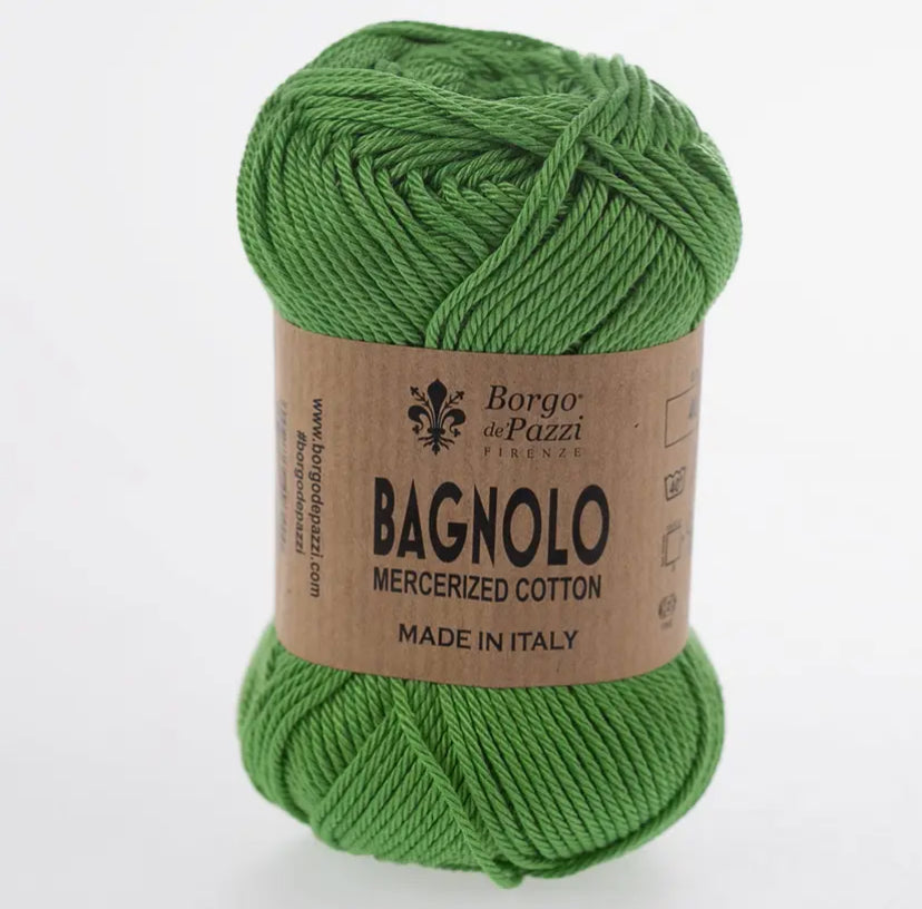 Bagnolo