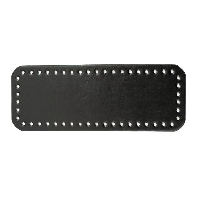 Base para bolso rectangular