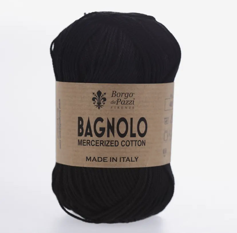 Bagnolo