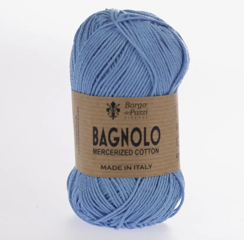 Bagnolo
