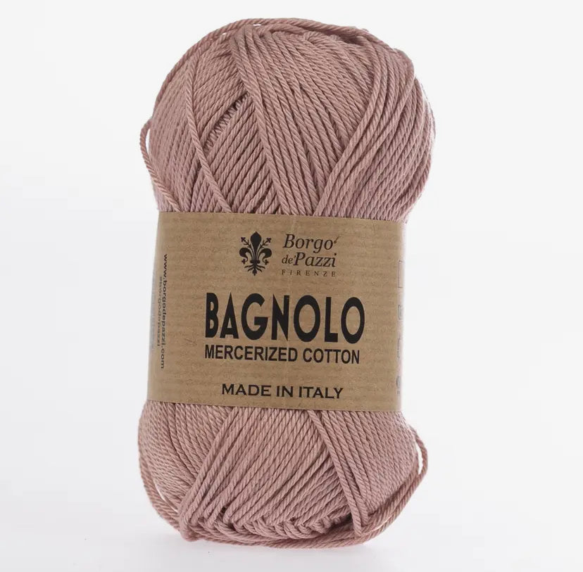 Bagnolo