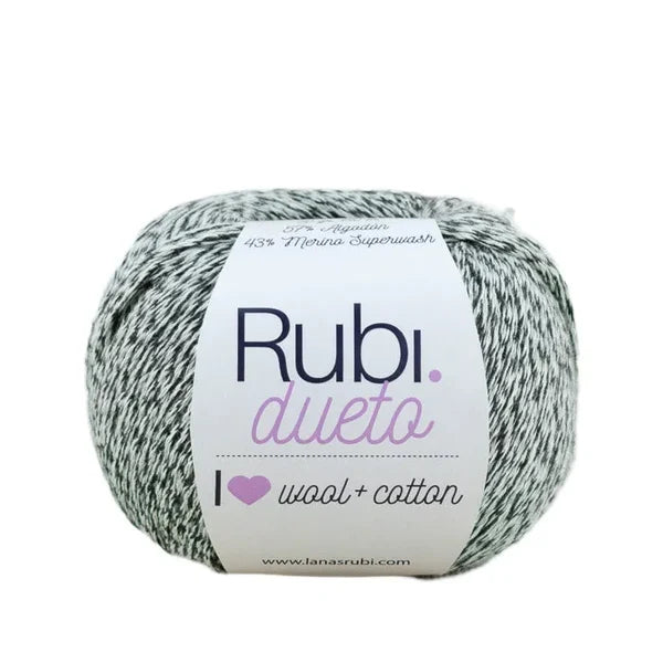 Dueto