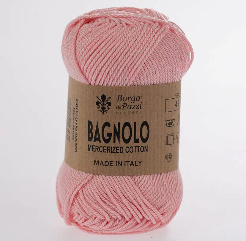 Bagnolo