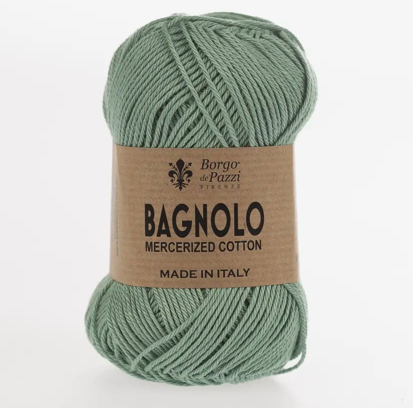 Bagnolo