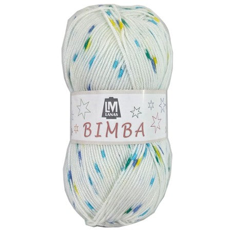 Bimba
