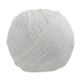 Veggie Wool Petite