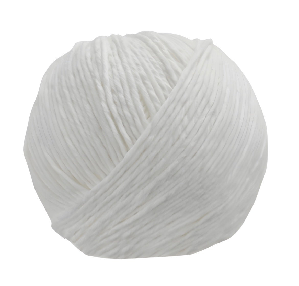 Veggie Wool Petite