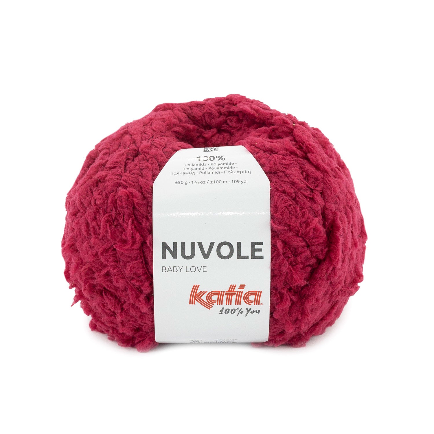Nuvole