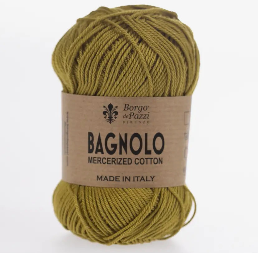 Bagnolo
