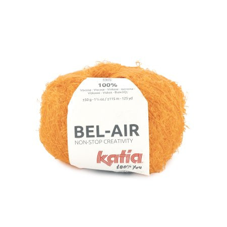 Bel-Air