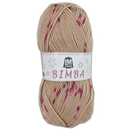 Bimba