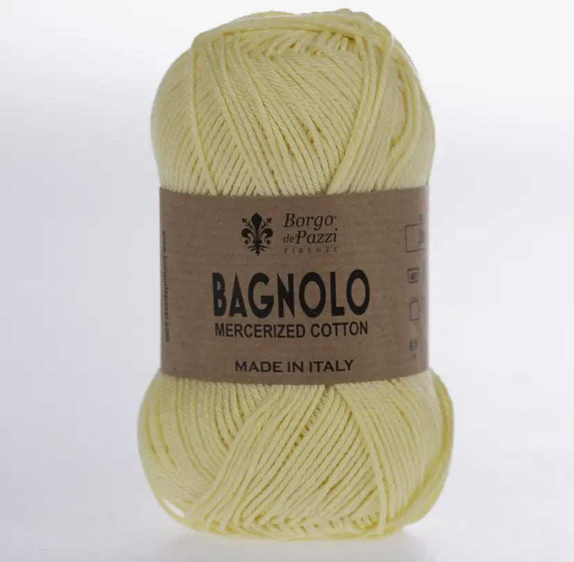 Bagnolo