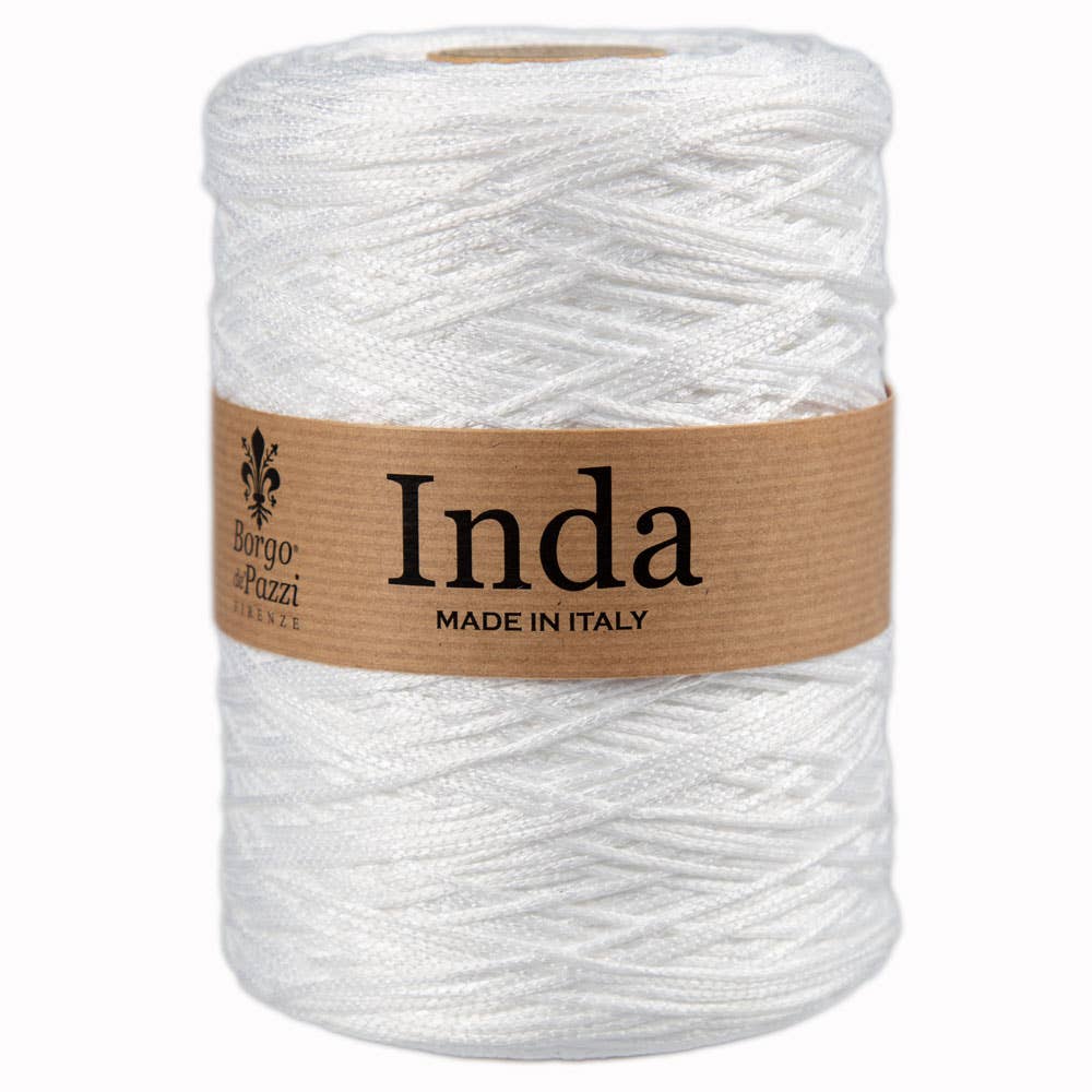 Inda
