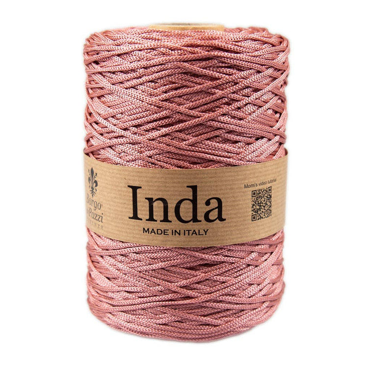 Inda