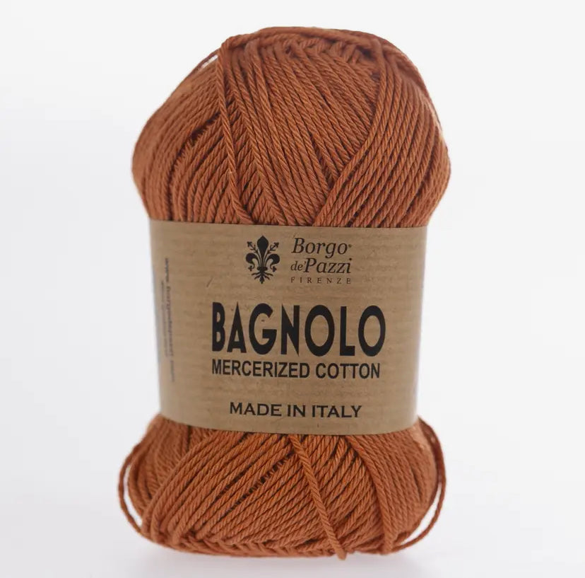 Bagnolo