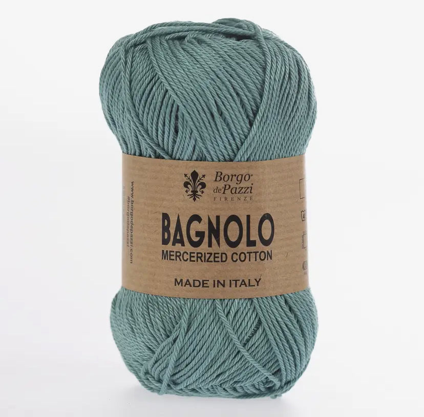 Bagnolo