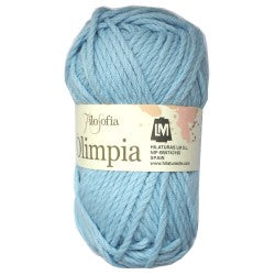 Olimpia