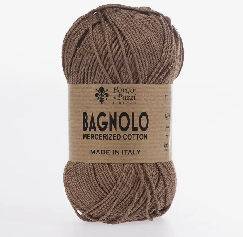 Bagnolo