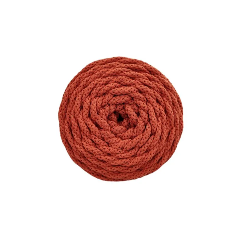 Cotton Air 2.5 mm