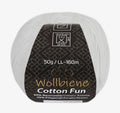 Cotton Fun