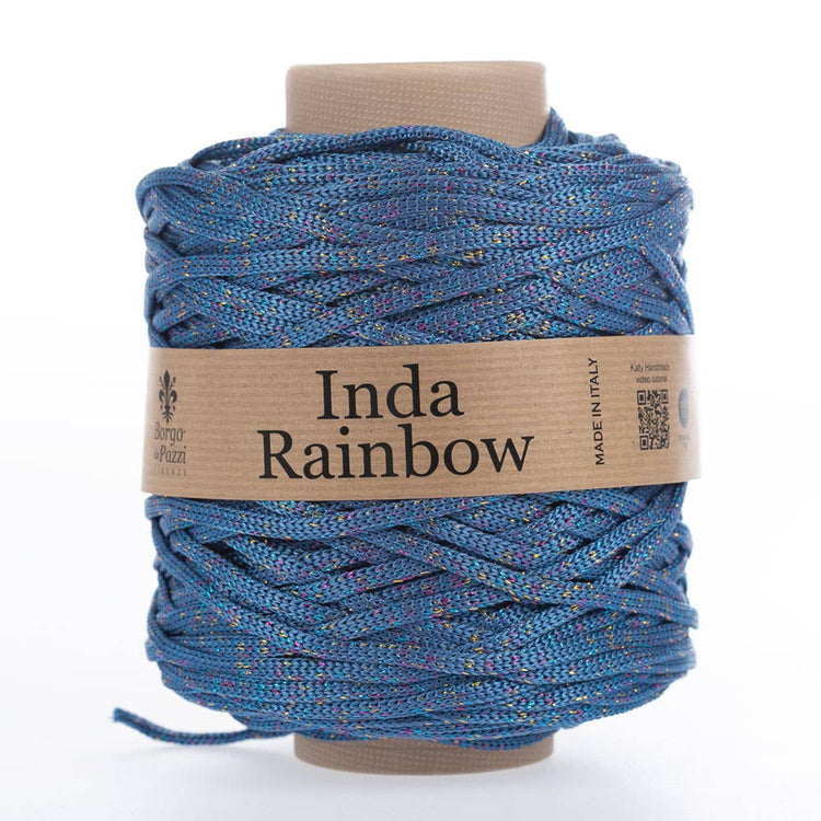 Inda Rainbow