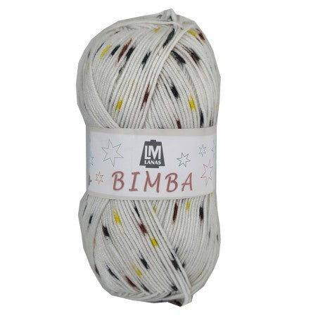 Bimba