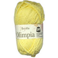 Olimpia