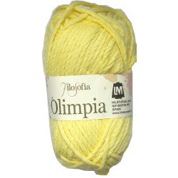 Olimpia