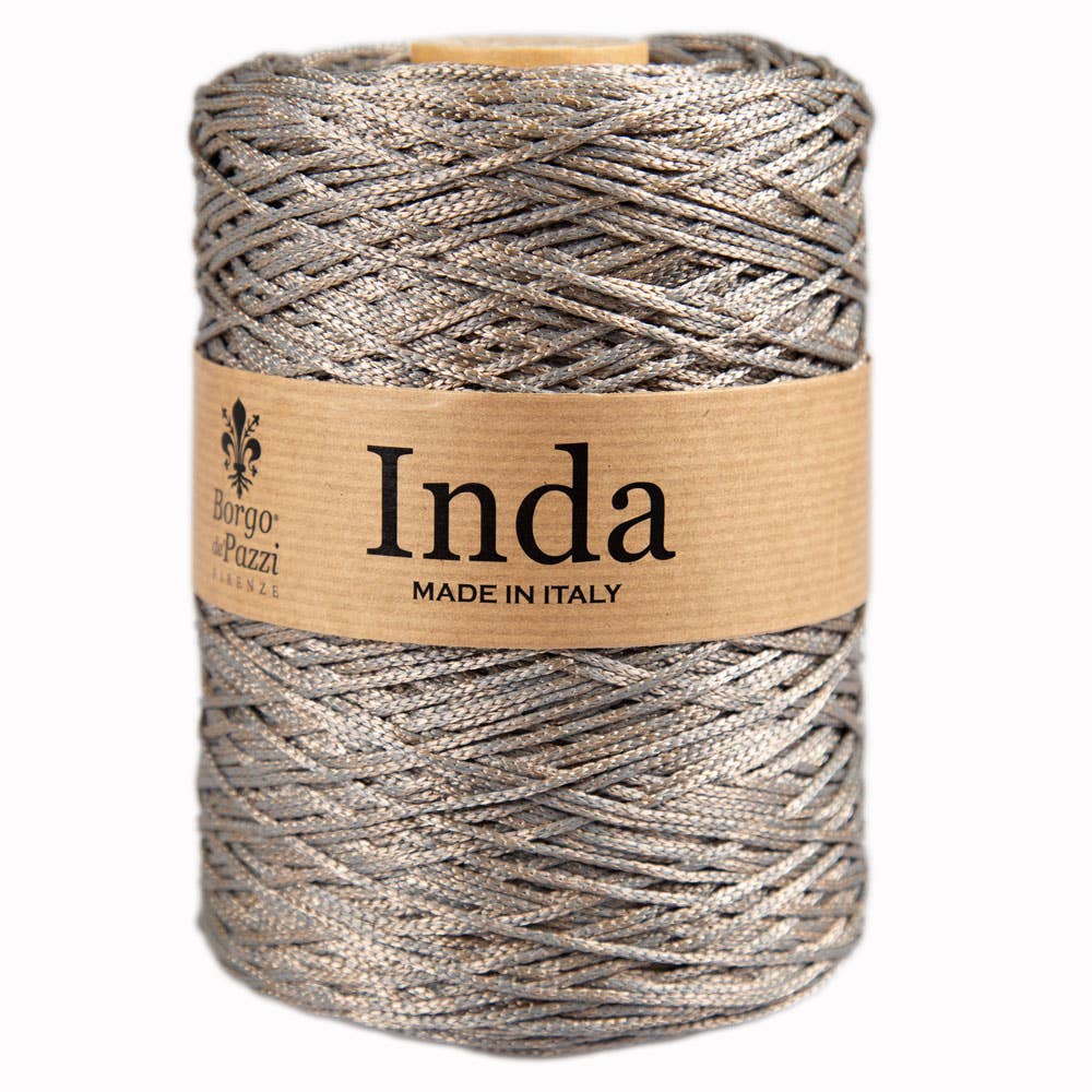 Inda
