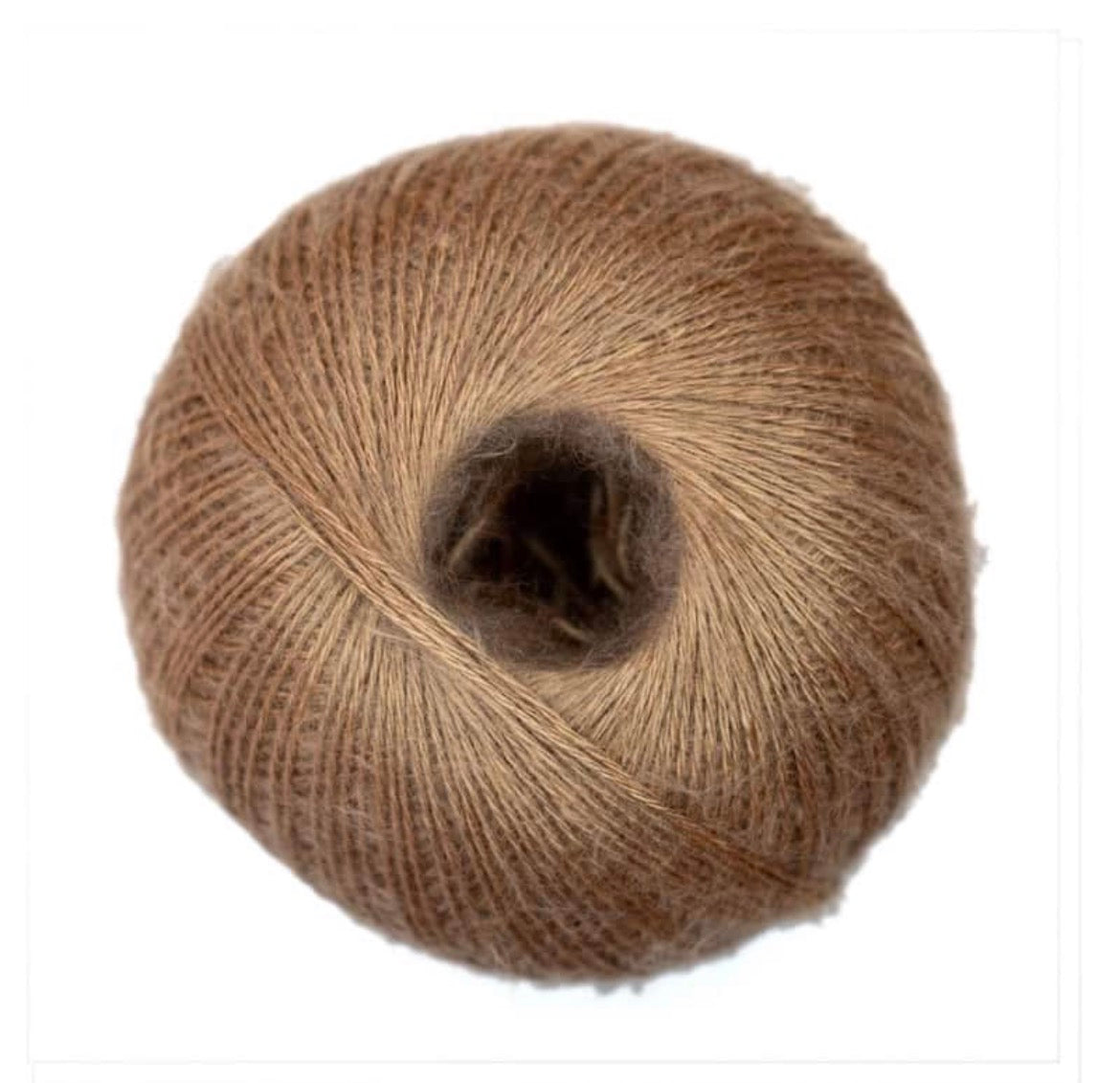 Angora