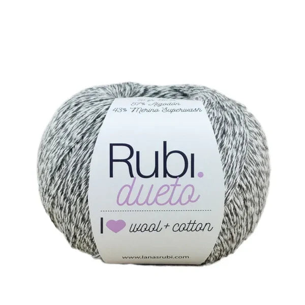 Dueto