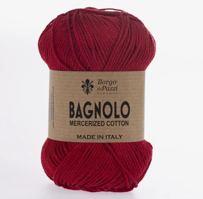 Bagnolo
