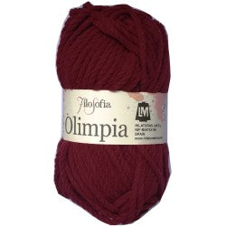 Olimpia