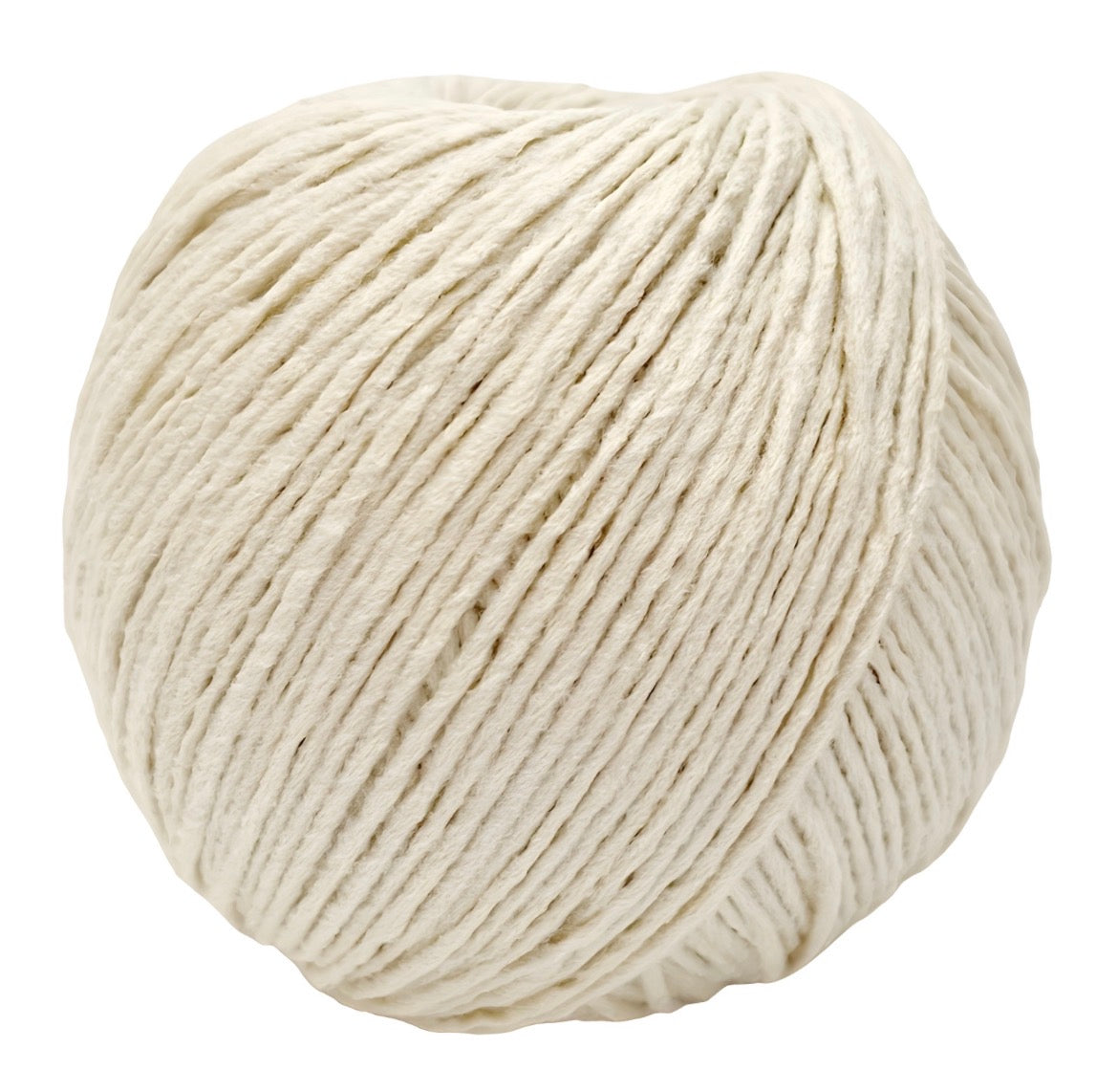 Veggie Wool Petite