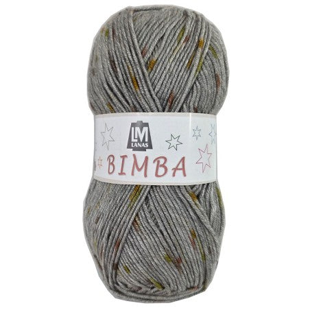 Bimba