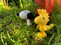 Snoopy